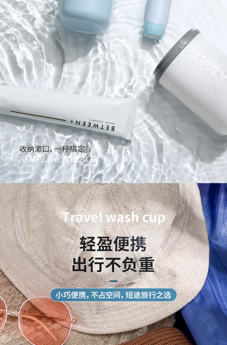 产品详情_04.jpg