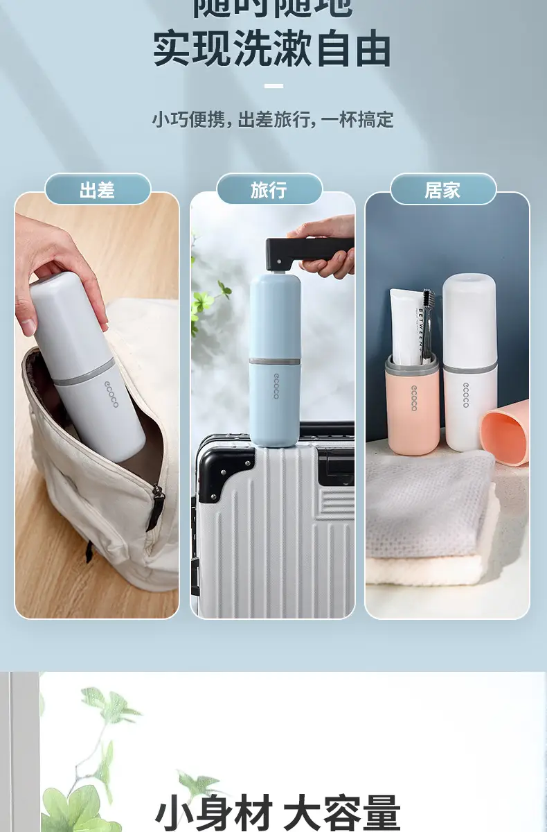 产品详情_06.jpg