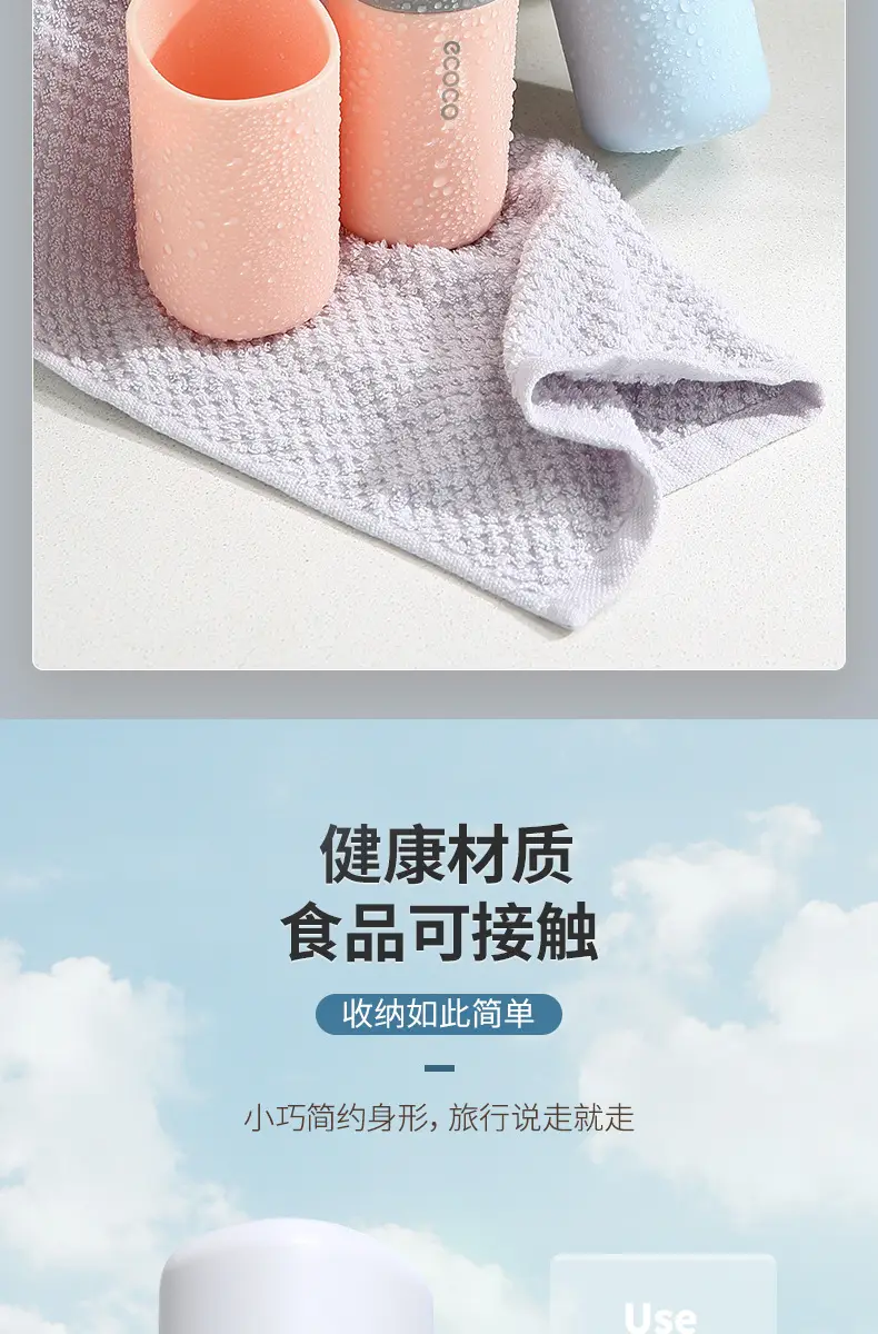 产品详情_09.jpg