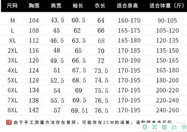 夹克大码尺码推荐表.jpg