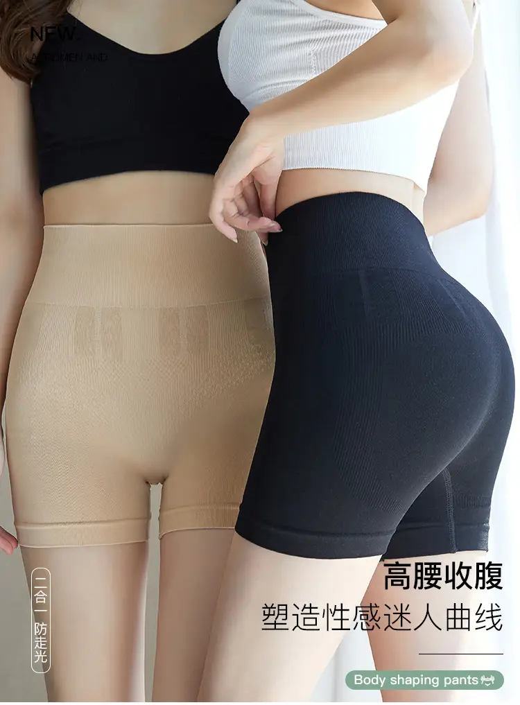 详情页_01.jpg