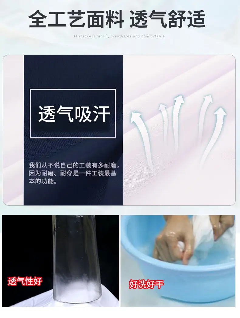 1_06.jpg