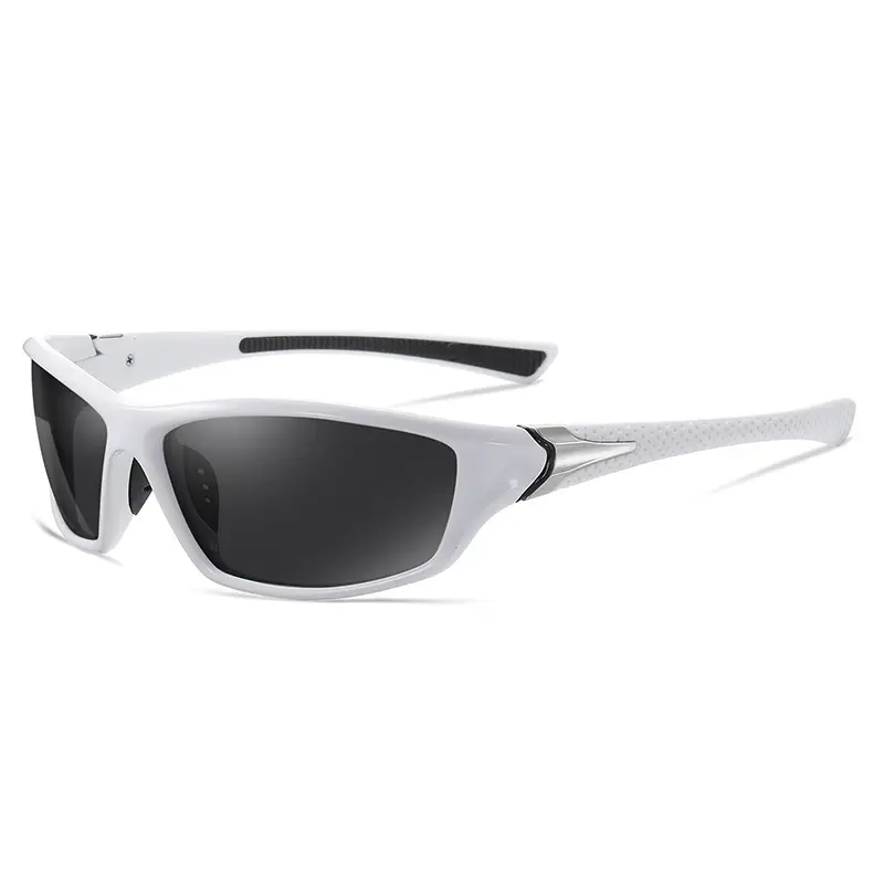 Men Women Sports Sunglasses Color Changing 3029