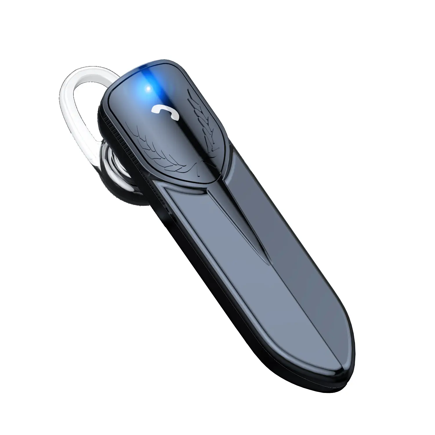 Bluetooth Headset with Long Standby Time & Protection - Image 10