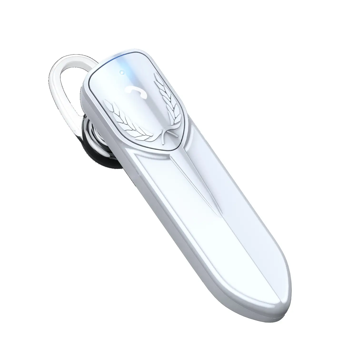 Bluetooth Headset with Long Standby Time & Protection - Image 2
