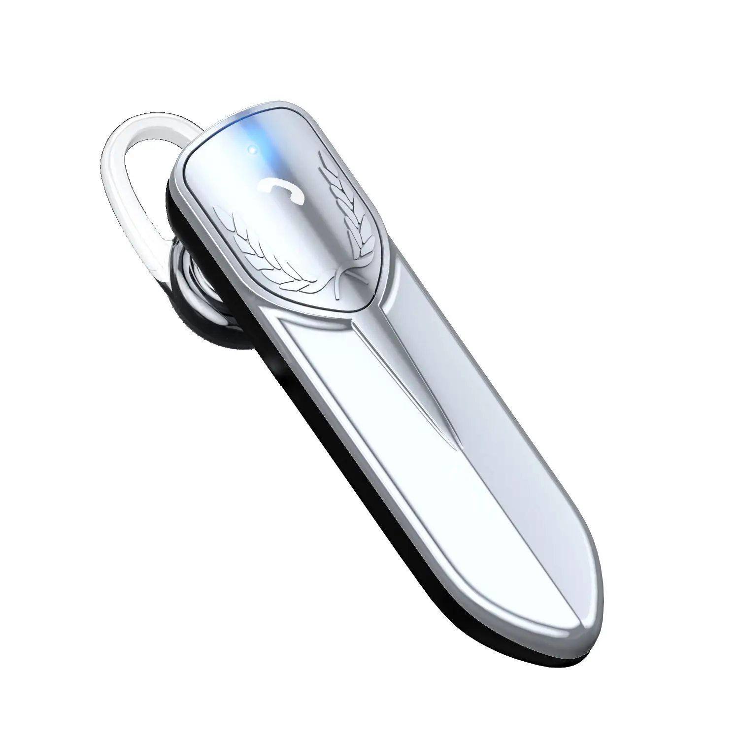 Bluetooth Headset with Long Standby Time & Protection - Image 3