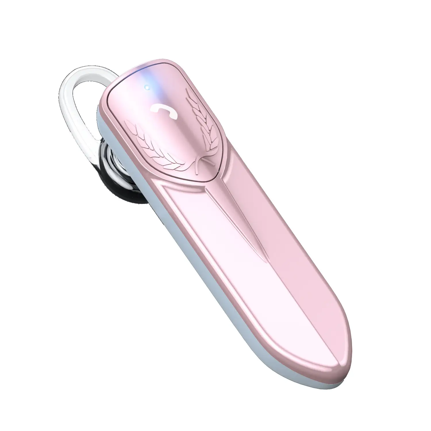 Bluetooth Headset with Long Standby Time & Protection - Image 4