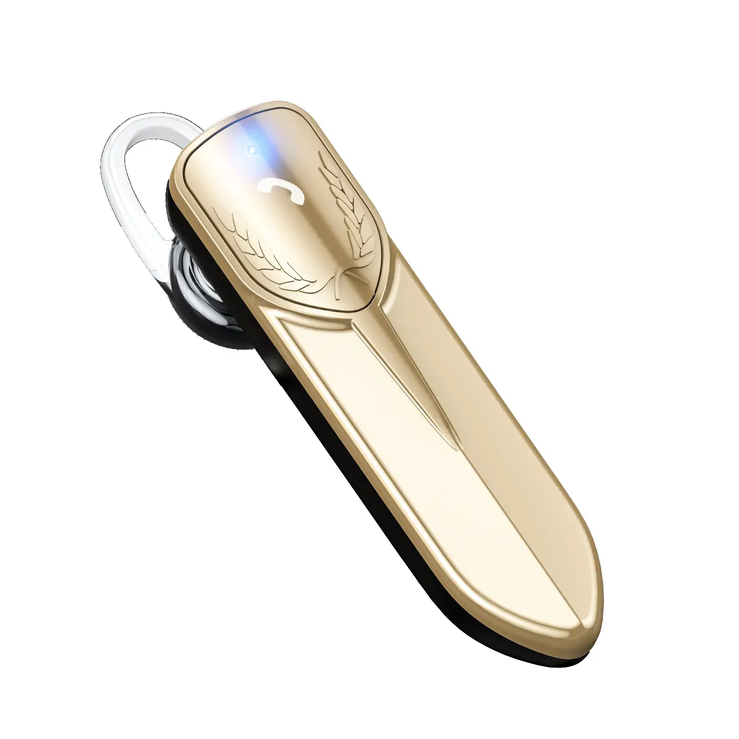 Bluetooth Headset with Long Standby Time & Protection - Image 5
