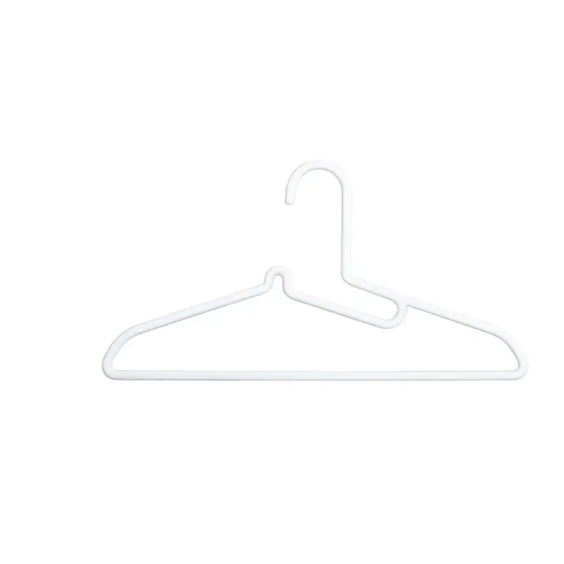 Thick Clothes Hanger Windproof Anti-Shoulder Corner Rack - Image 6