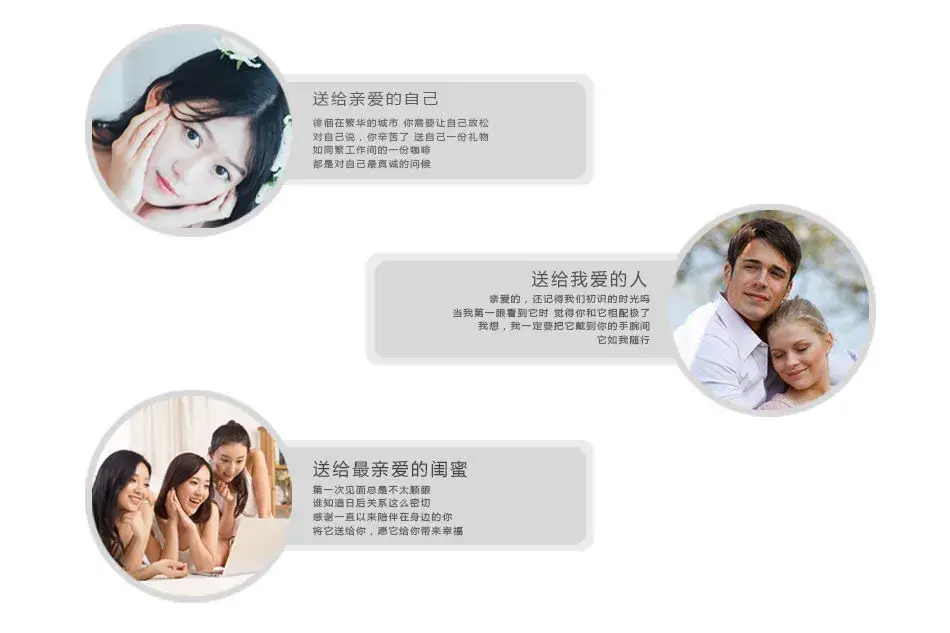 Guan Yu Jade Ring Flower Design for Women — feature 17