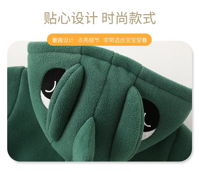 详情_04