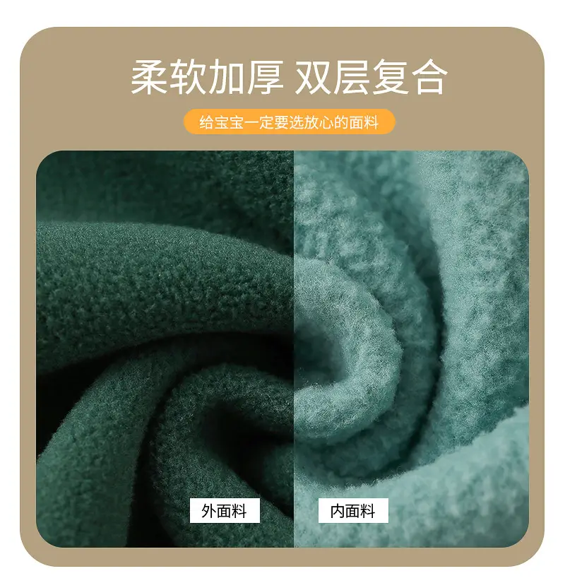 详情_05