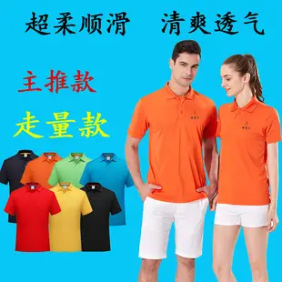 White Long-Sleeved Medical Work Coat for Men Women — feature 18