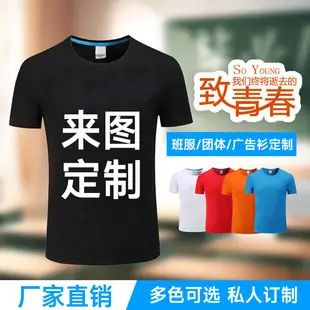 White Long-Sleeved Medical Work Coat for Men Women — feature 5