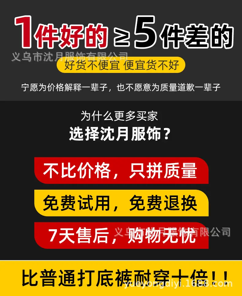 6b25b9c649f6dbc1452810a8eafd66