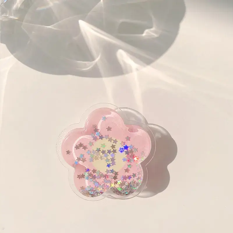 Apple Xr Compatible Pink Floral Phone Case 15 Pro Max - Image 3