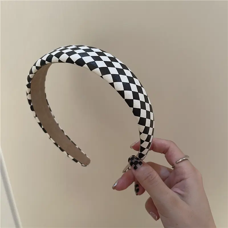 2é»‘ç™½æ ¼