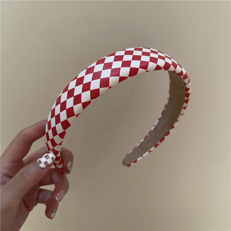 3çº¢ç™½æ ¼