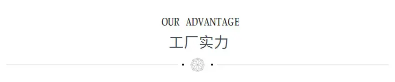 Leopard Print Hair Clip for Women Elegant Bangs Clip — feature 14