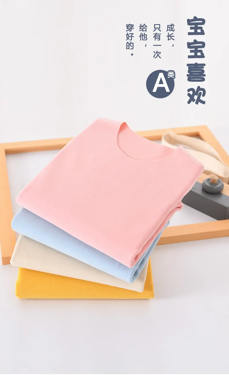 详情_01.jpg