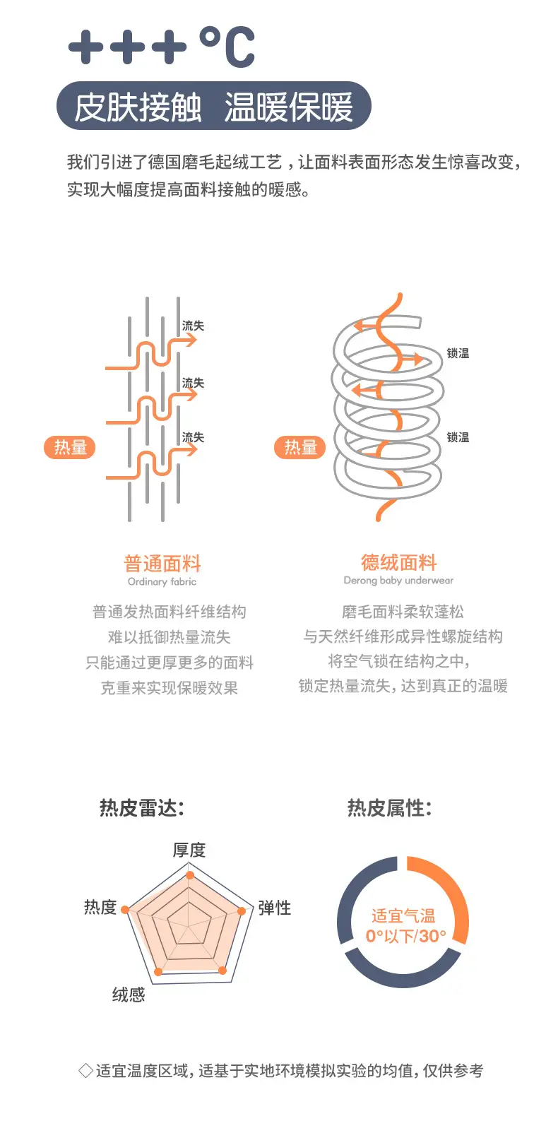 详情_04.jpg