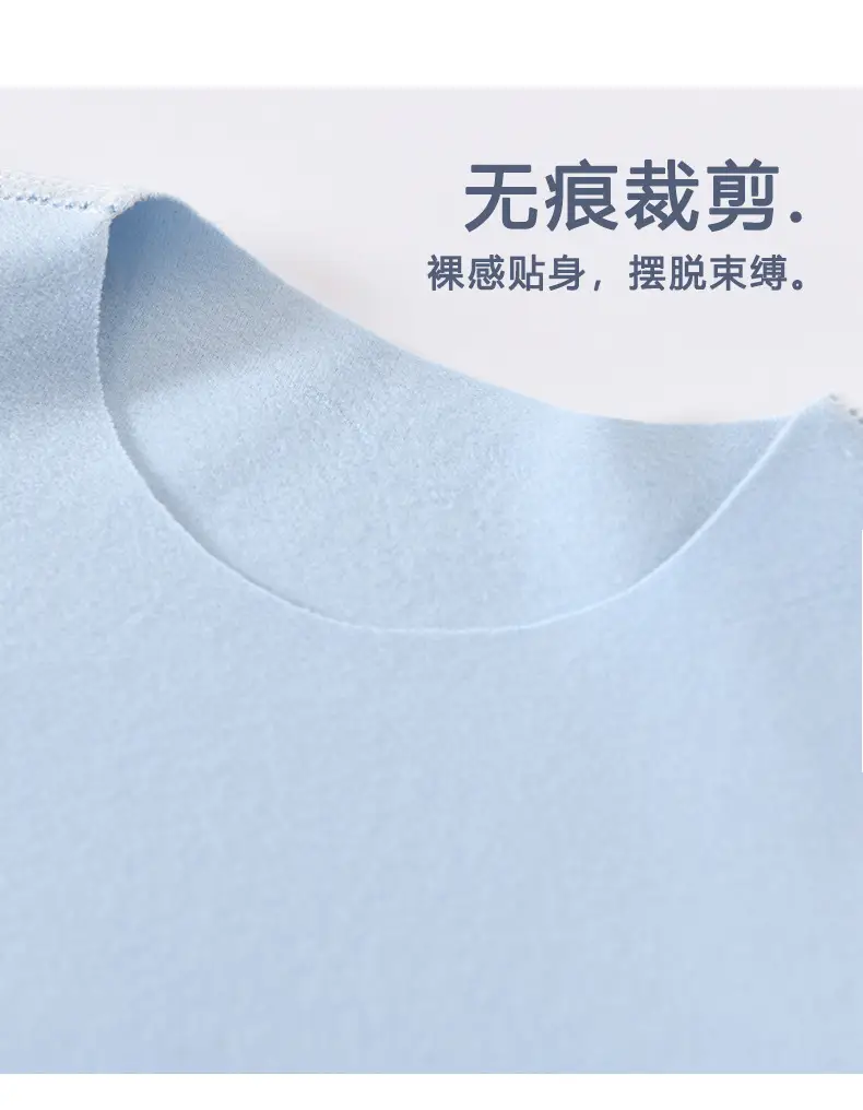详情_05.jpg
