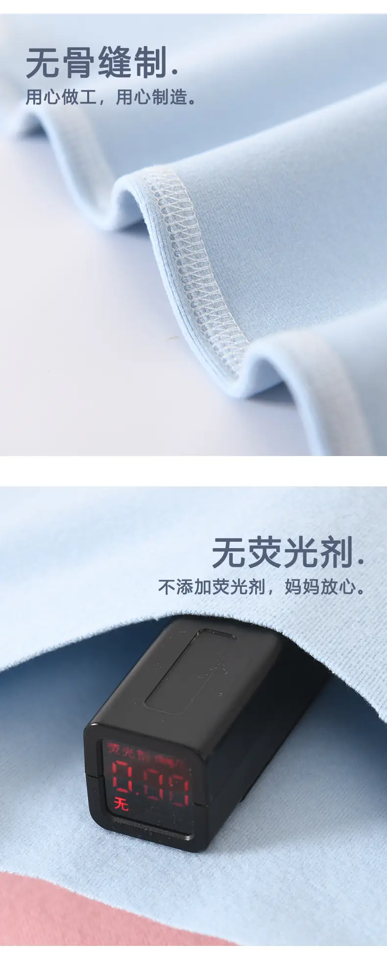 详情_06.jpg