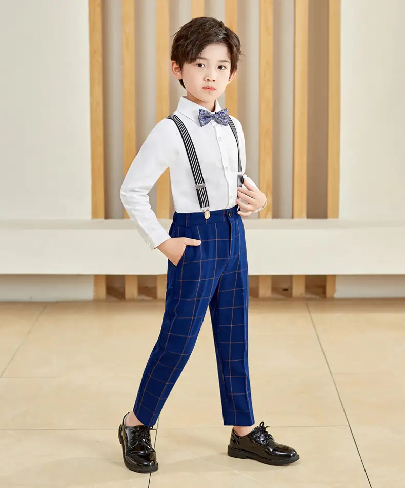 20030格子