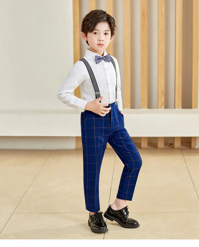 20030格子