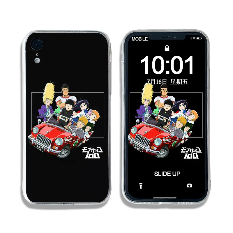 透明壳详情2_05.jpg