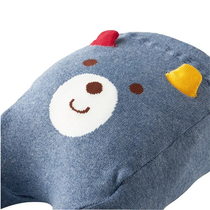 04