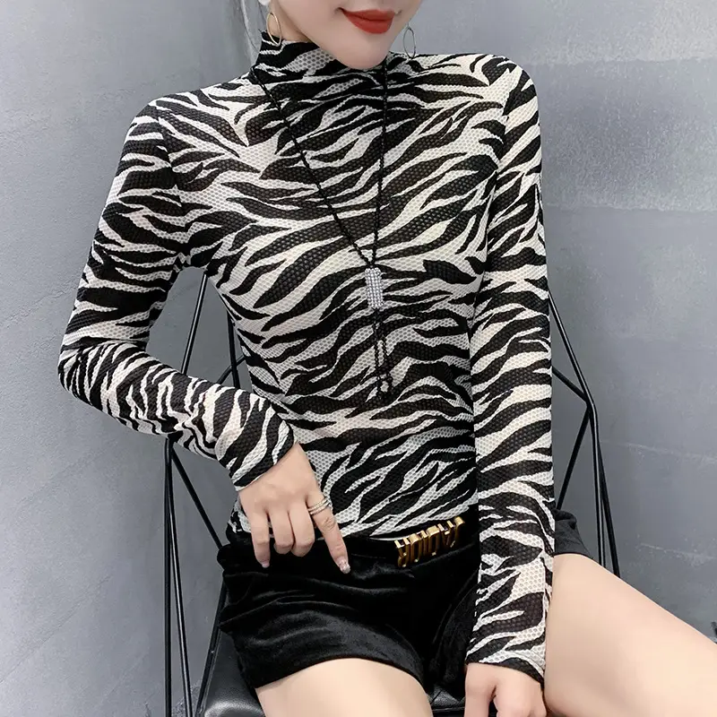 Picture Color