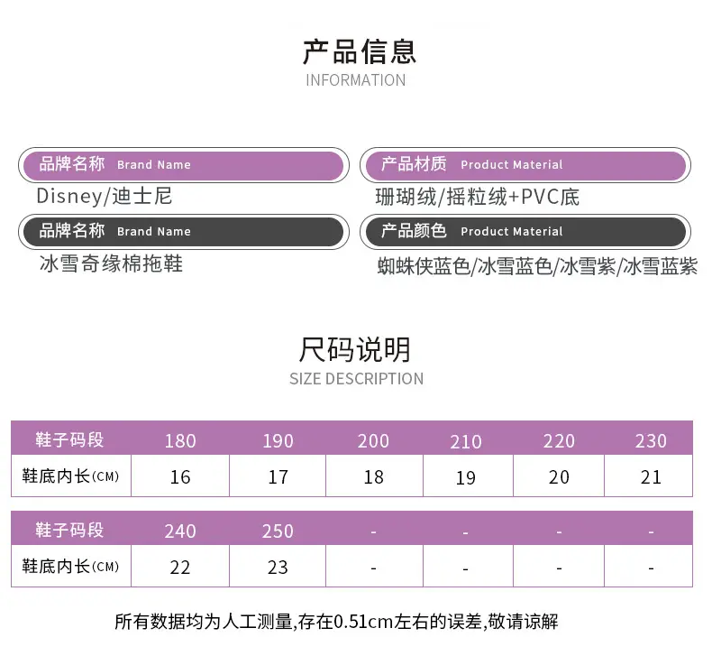 2021迪士尼_02