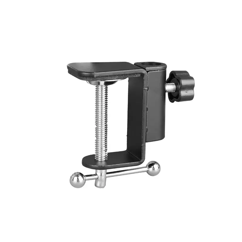 C1 Cantilever Phone Stand Iron Base 1.2cm - Image 17