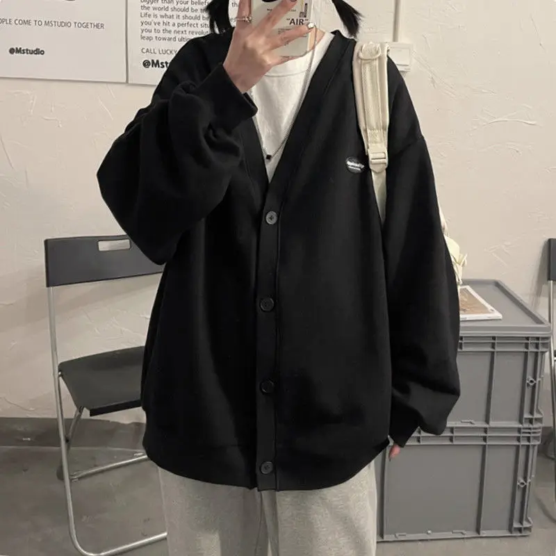 Women's Cream Insulated Oversized Coat 2024