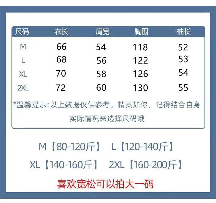 3_O1CN01yrAcY324UxbbL5Nne_!!17