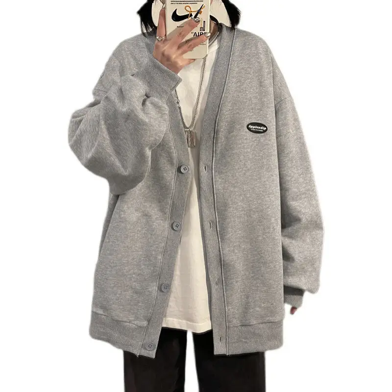 7_O1CN01M4Bgzx24UxbYfubYK_!!17