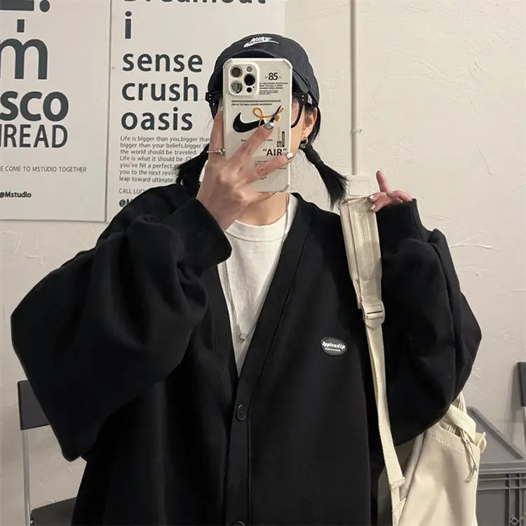 10_O1CN016QYgJ824UxbiE5IOT_!!1