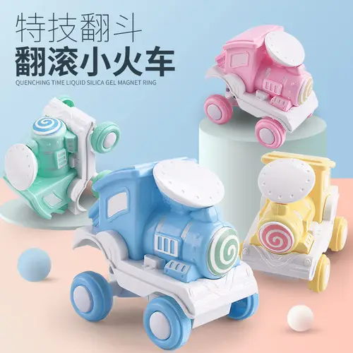 Children boy electric remote control car toy car high speed sports car remote control racing car night market stall stall wholesale factory — feature 11