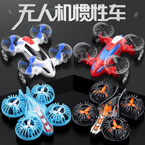 Children boy electric remote control car toy car high speed sports car remote control racing car night market stall stall wholesale factory — feature 12
