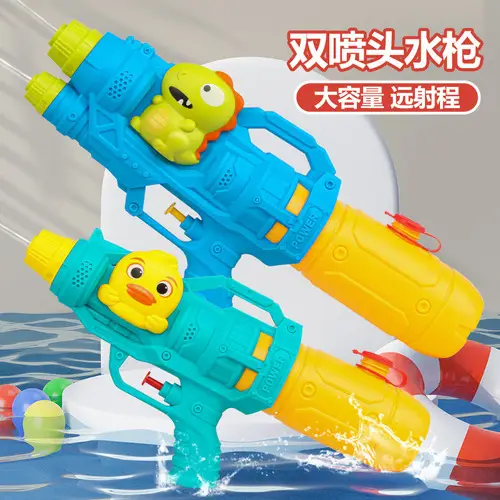 Children boy electric remote control car toy car high speed sports car remote control racing car night market stall stall wholesale factory — feature 13