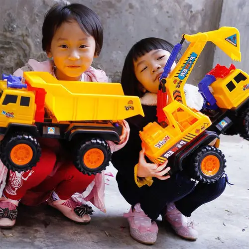 Children boy electric remote control car toy car high speed sports car remote control racing car night market stall stall wholesale factory — feature 8