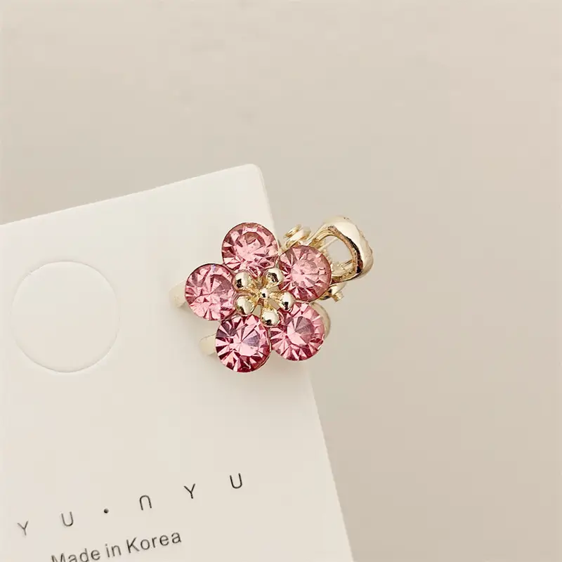 Pink-Mini