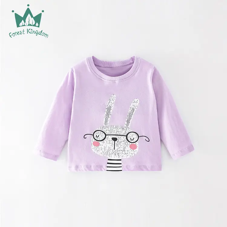 Kids Red Striped One Piece T-Shirt Long Sleeve Cotton - Image 8