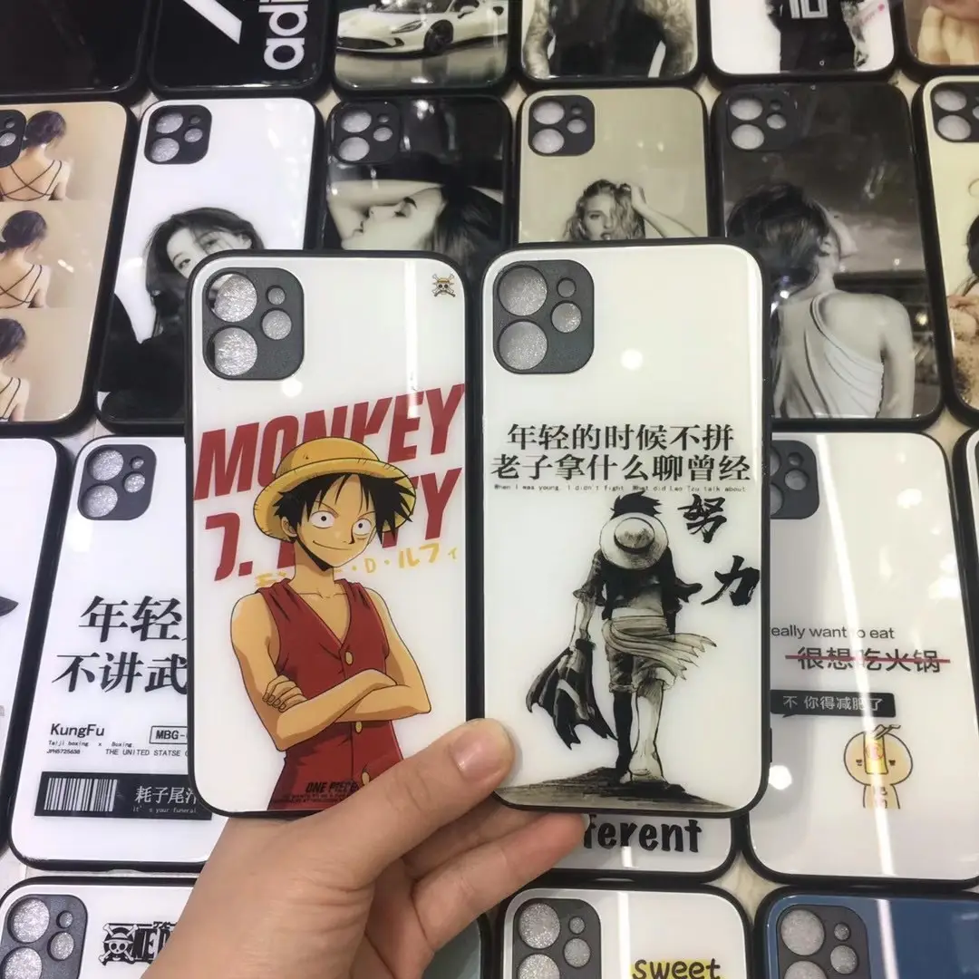 WW6.jpg