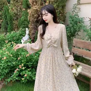 Women Long Sleeve Tie Belt Coat Black Fat Size — feature 23