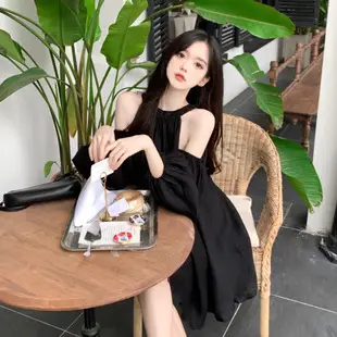 Women Long Sleeve Tie Belt Coat Black Fat Size — feature 39