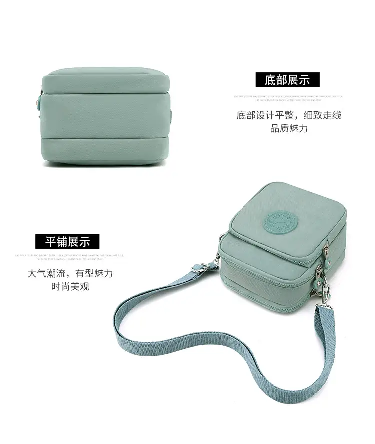 包 (28).jpg