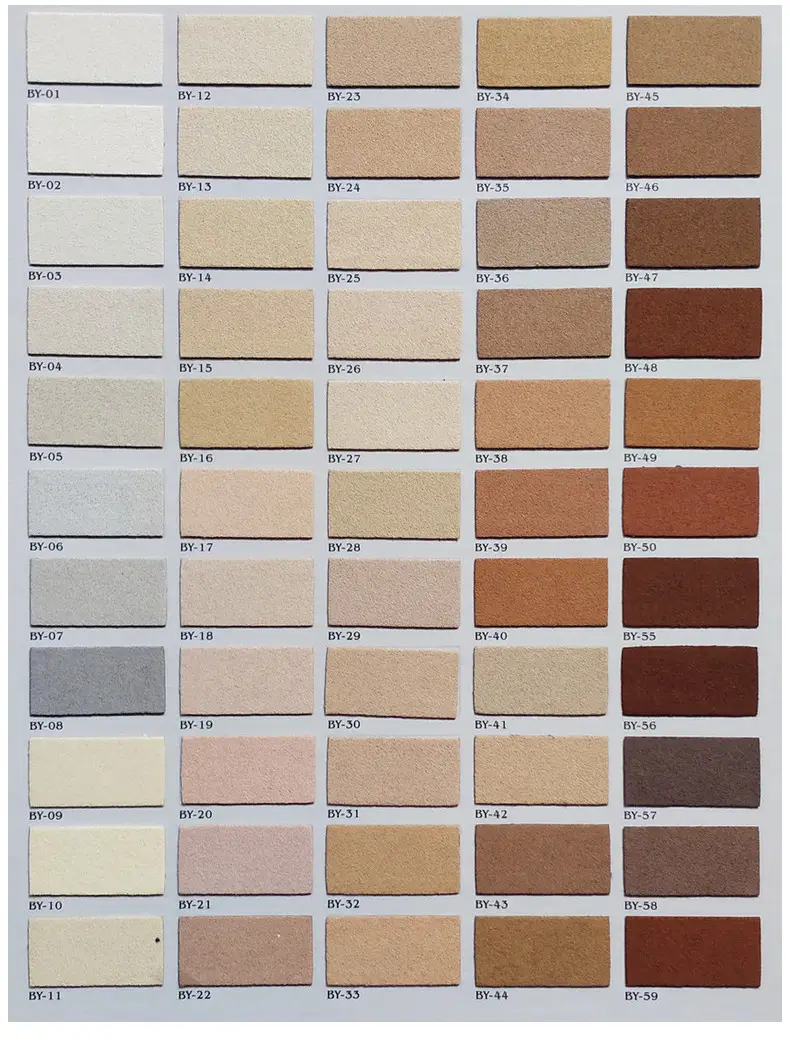 Spot 0.6 Suede Ultrafine Leather Fur Cleaning Set Box Computer Screen Wipe Cloth Double-Sided Fleece Ultrafine Leather — feature 18