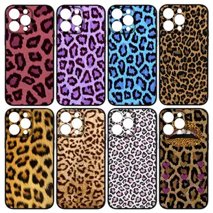 Dreamcatcher Pattern Leather Mobile Phone Case — feature 3